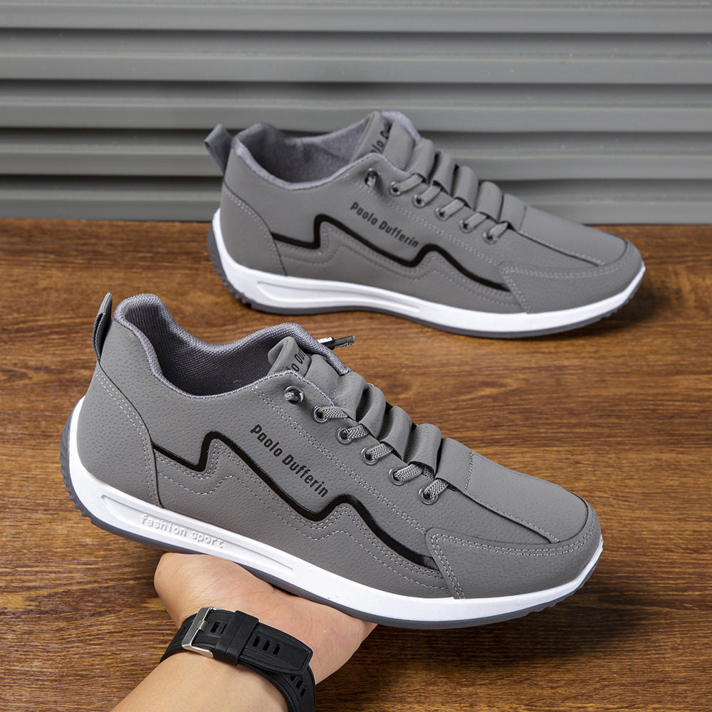🔥Sconto del 50% oggi⏰ |Usergoing® Scarpe ortopediche ergonomiche | Alleviano il dolore a piedi, ginocchia e schiena