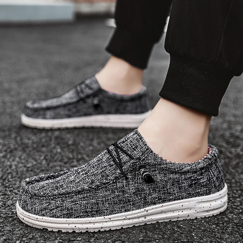 [🔥Saldi primaverili 50%: terminano presto] Scarpe ortopediche dal design ergonomico 👞-Elimina facilmente il dolore ai piedi, ✅Solette ecologiche in memory foam, che ti consentono di camminare comodamente