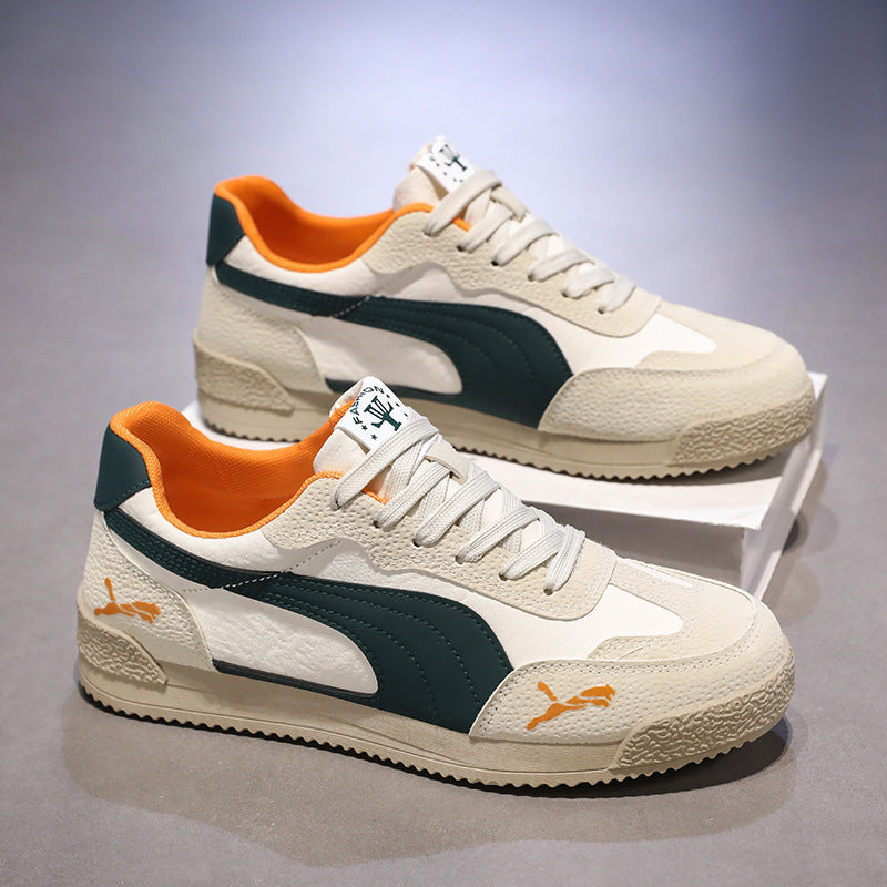 (🔥Sconto del 50% a tempo limitato - Non lasciartelo sfuggire!) - Scarpe sportive ortopediche morbide e comode - per sport casual (supporto dell'arco plantare - ergonomiche)