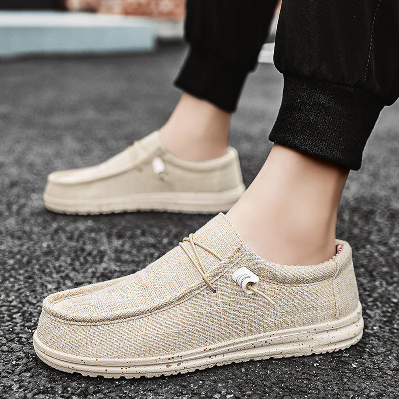 [🔥Saldi primaverili 50%: terminano presto] Scarpe ortopediche dal design ergonomico 👞-Elimina facilmente il dolore ai piedi, ✅Solette ecologiche in memory foam, che ti consentono di camminare comodamente