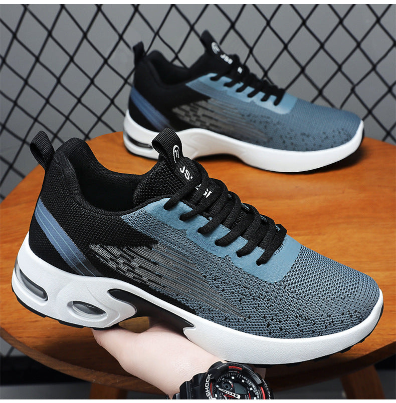 (🔥Sconto del 50% oggi - non lasciartelo sfuggire) - Scarpe ortopediche morbide e comode - Design ergonomico - Facilitano l'esercizio fisico (alleviano facilmente il dolore ai piedi)