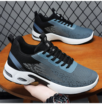 (🔥Sconto del 50% oggi - non lasciartelo sfuggire) - Scarpe ortopediche morbide e comode - Design ergonomico - Facilitano l'esercizio fisico (alleviano facilmente il dolore ai piedi)