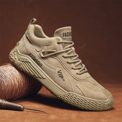 ⏰Offerta a tempo limitato - in scadenza a breve✅Scarpe da trekking di ultima generazione con supporto dell'arco plantare e funzioni di correzione dell'andatura