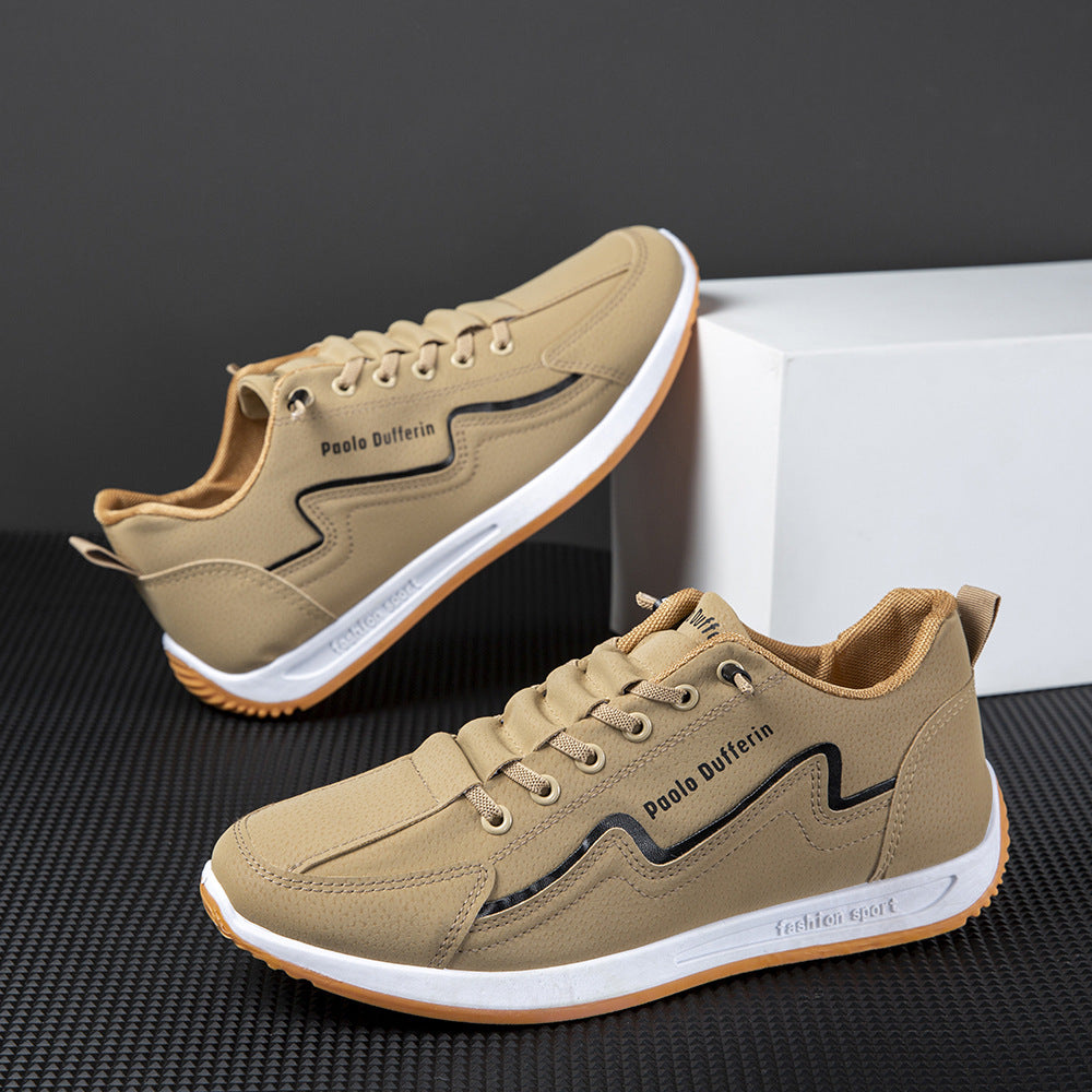🔥Sconto del 50% oggi⏰ |Usergoing® Scarpe ortopediche ergonomiche | Alleviano il dolore a piedi, ginocchia e schiena