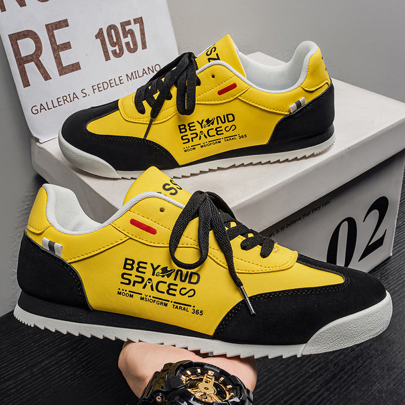 Plaxoo® | Calzini in omaggio del valore di 20 €! Scarpe ortopediche casual unisex 👞 Supporto ergonomico per l'arco plantare, suola antiscivolo e fodera antibatterica. 🛡️