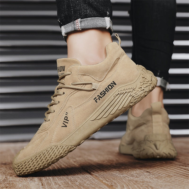 ⏰Offerta a tempo limitato - in scadenza a breve✅Scarpe da trekking di ultima generazione con supporto dell'arco plantare e funzioni di correzione dell'andatura