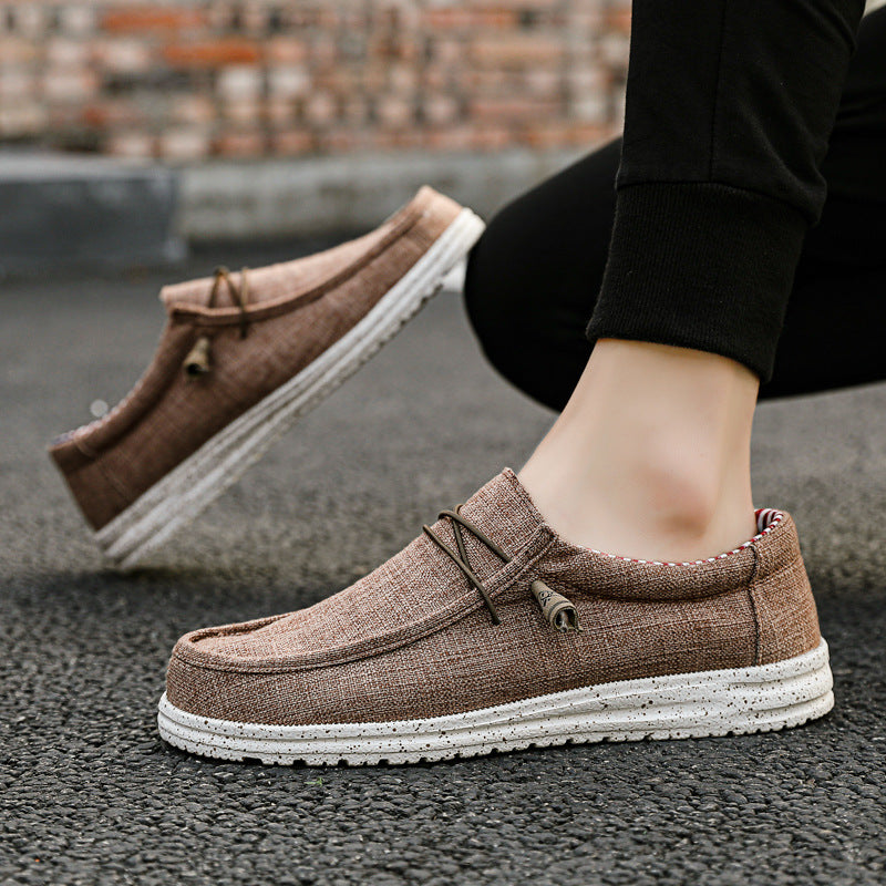 [🔥Saldi primaverili 50%: terminano presto] Scarpe ortopediche dal design ergonomico 👞-Elimina facilmente il dolore ai piedi, ✅Solette ecologiche in memory foam, che ti consentono di camminare comodamente