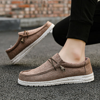 [🔥Saldi primaverili 50%: terminano presto] Scarpe ortopediche dal design ergonomico 👞-Elimina facilmente il dolore ai piedi, ✅Solette ecologiche in memory foam, che ti consentono di camminare comodamente