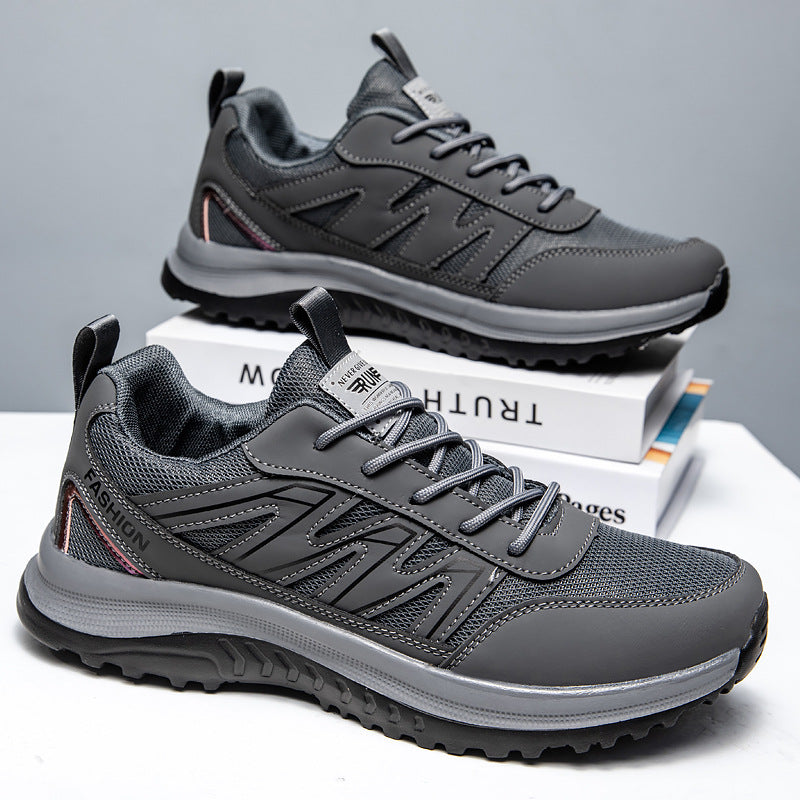 Usergoing®| Scarpe ortopediche mediche dal design ergonomico che alleviano il dolore alla schiena, alle articolazioni e alle gambe.