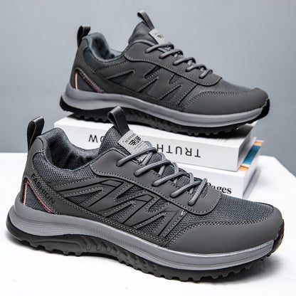 Usergoing®| Scarpe ortopediche mediche dal design ergonomico che alleviano il dolore alla schiena, alle articolazioni e alle gambe
