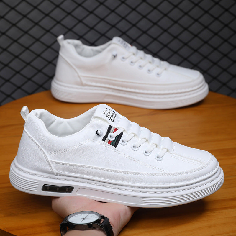 🔥 Scarpe in pelle Premium 🦶 Alleviano efficacemente il dolore ai piedi e la fascite plantare. Ideali per le lunghe camminate; facili da indossare e sfilare ✅ Ampia gamma di taglie disponibili.