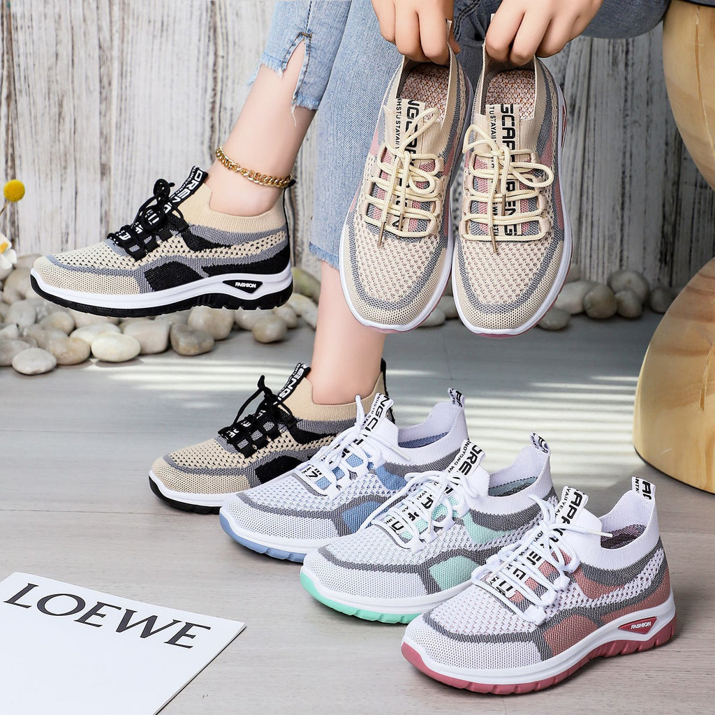 ⏰Ultimo giorno! Sconto del 67%! ✅ Scarpe ortopediche di qualità medica, appositamente progettate per problemi ai piedi, per alleviare il dolore alla schiena, alle articolazioni e ai piedi.