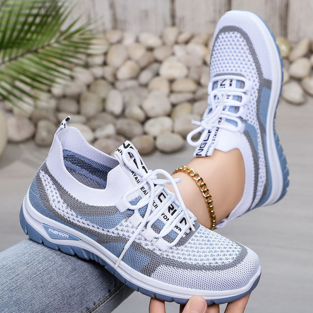 ⏰Ultimo giorno! Sconto del 67%! ✅ Scarpe ortopediche di qualità medica, appositamente progettate per problemi ai piedi, per alleviare il dolore alla schiena, alle articolazioni e ai piedi.