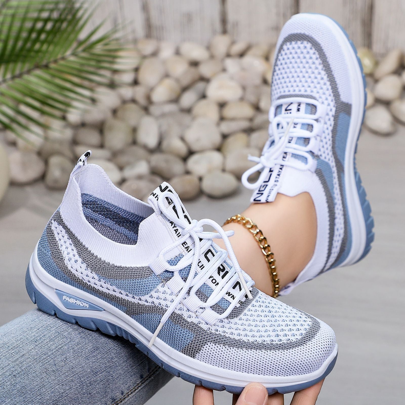 ⏰Ultimo giorno! Sconto del 67%! ✅ Scarpe ortopediche di qualità medica, appositamente progettate per problemi ai piedi, per alleviare il dolore alla schiena, alle articolazioni e ai piedi.