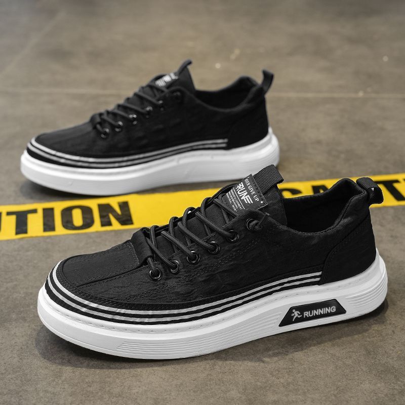Scarpe ortopediche unisex DEVENP | Scarpe casual morbide, comode e traspiranti | Progettate ergonomicamente per alleviare il dolore alla schiena, alle articolazioni e ai piedi | Sconto del 50% per un periodo limitato, fino a esaurimento scorte