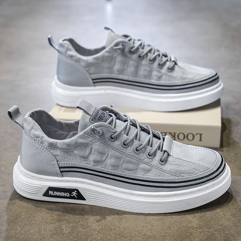 Scarpe ortopediche unisex DEVENP | Scarpe casual morbide, comode e traspiranti | Progettate ergonomicamente per alleviare il dolore alla schiena, alle articolazioni e ai piedi | Sconto del 50% per un periodo limitato, fino a esaurimento scorte