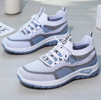 🎁Ultimo giorno per usufruire dello sconto del 50%, non perderlo! ⏰Allevia il dolore ai piedi e la fascite - Scarpe ortopediche impermeabili e antiscivolo🔴