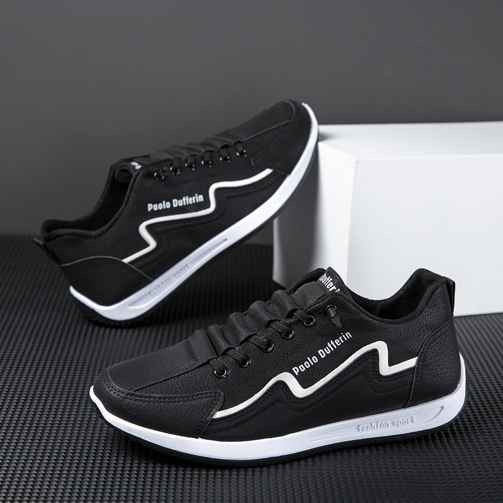 🔥Sconto del 50% oggi⏰ |Usergoing® Scarpe ortopediche ergonomiche | Alleviano il dolore a piedi, ginocchia e schiena