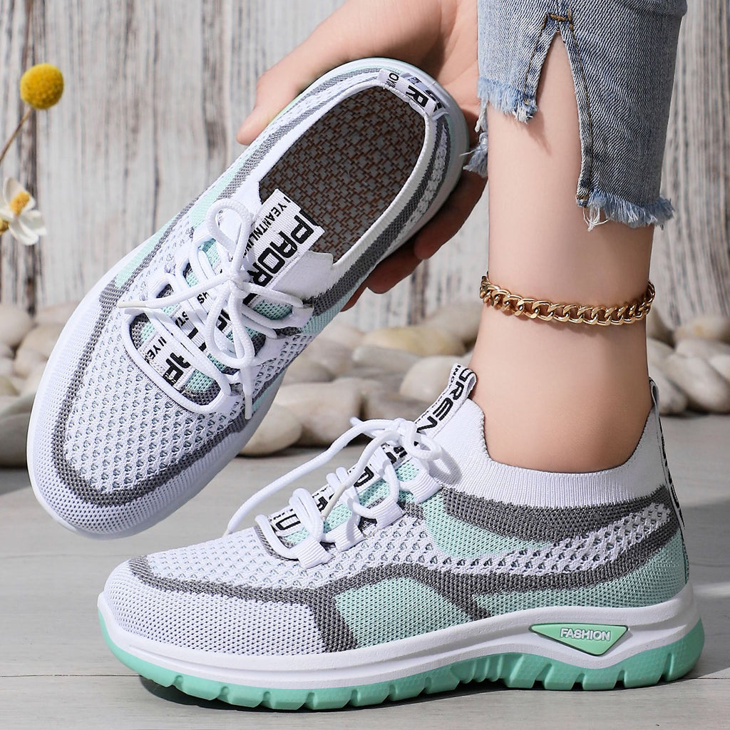 ⏰Ultimo giorno! Sconto del 67%! ✅ Scarpe ortopediche di qualità medica, appositamente progettate per problemi ai piedi, per alleviare il dolore alla schiena, alle articolazioni e ai piedi.