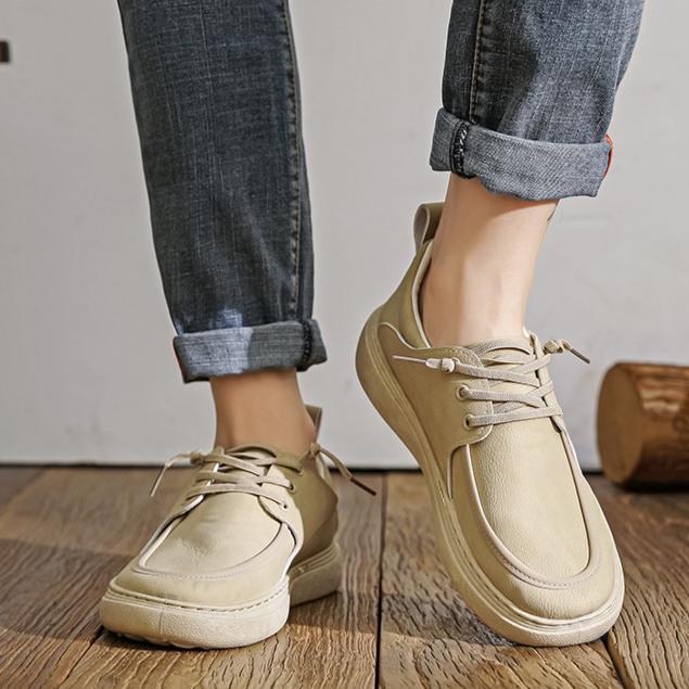 ⏰️Non perderti il nostro sconto del 50%! ✅ Scarpe ortopediche di alta qualità 🦶 Nuovo modello 2026, impermeabili e antiscivolo 🔴Prevengono le malattie del piede