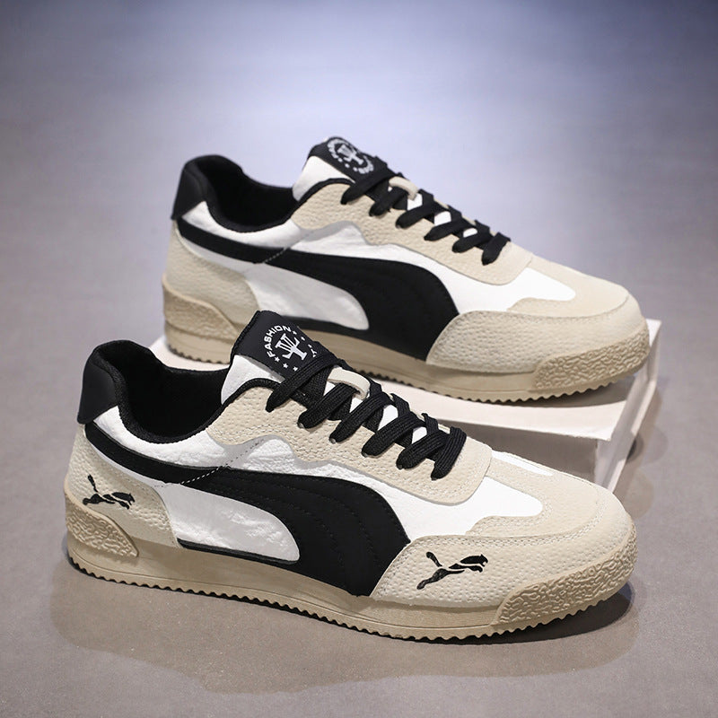 (🔥Sconto del 50% a tempo limitato - Non lasciartelo sfuggire!) - Scarpe sportive ortopediche morbide e comode - per sport casual (supporto dell'arco plantare - ergonomiche)