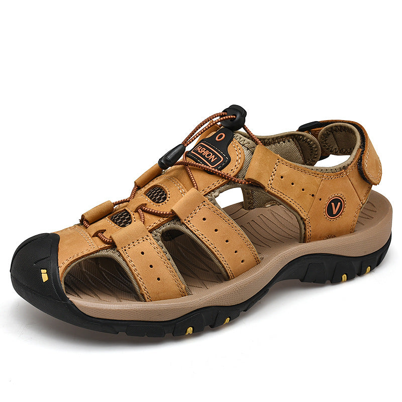 🎁Oggi a metà prezzo - non perdete l'occasione]|Sandali ortopedici dal design ergonomico - camminata senza dolore 👞 rendono la camminata più confortevole