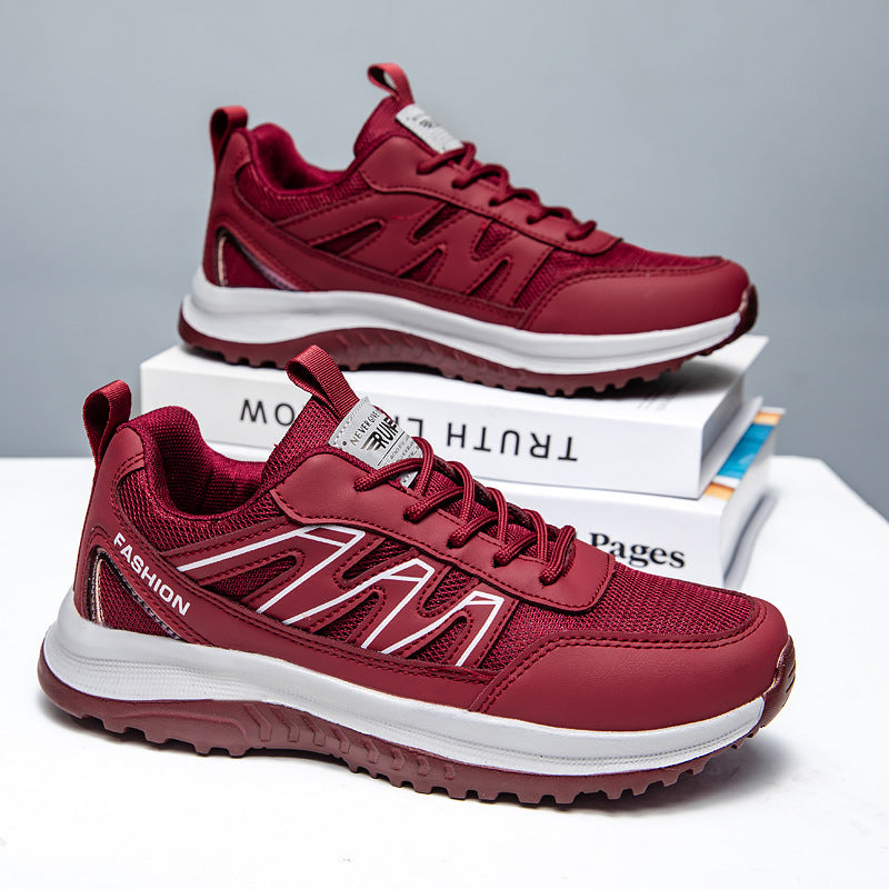 Usergoing®| Scarpe ortopediche mediche dal design ergonomico che alleviano il dolore alla schiena, alle articolazioni e alle gambe.