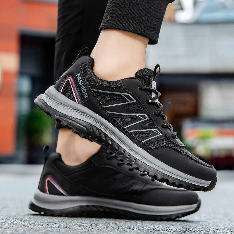 Usergoing®| Scarpe ortopediche mediche dal design ergonomico che alleviano il dolore alla schiena, alle articolazioni e alle gambe.