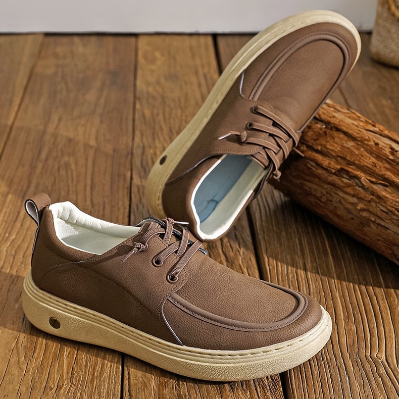 ⏰️Non perderti il nostro sconto del 50%! ✅ Scarpe ortopediche di alta qualità 🦶 Nuovo modello 2026, impermeabili e antiscivolo 🔴Prevengono le malattie del piede