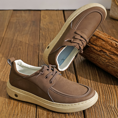 ⏰️Non perderti il nostro sconto del 50%! ✅ Scarpe ortopediche di alta qualità 🦶 Nuovo modello 2026, impermeabili e antiscivolo 🔴Prevengono le malattie del piede