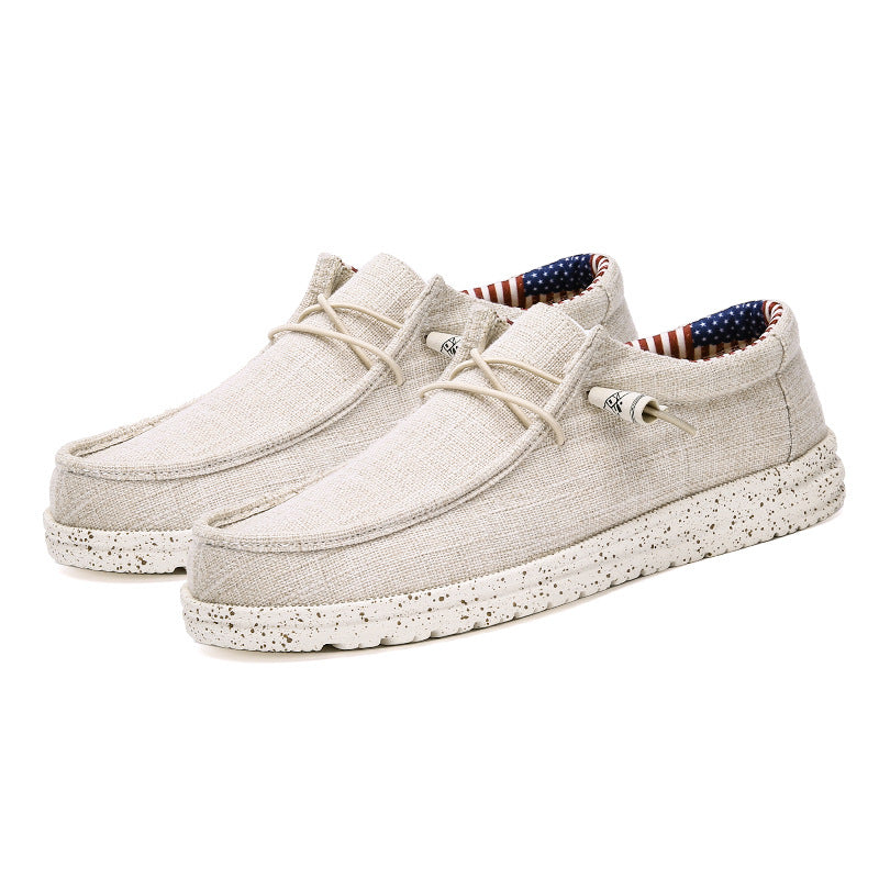 [🔥Saldi primaverili 50%: terminano presto] Scarpe ortopediche dal design ergonomico 👞-Elimina facilmente il dolore ai piedi, ✅Solette ecologiche in memory foam, che ti consentono di camminare comodamente
