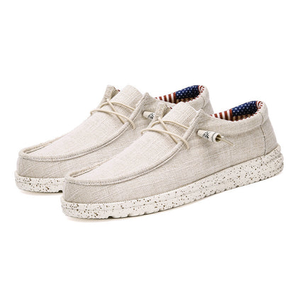 [🔥Saldi primaverili 50%: terminano presto] Scarpe ortopediche dal design ergonomico 👞-Elimina facilmente il dolore ai piedi, ✅Solette ecologiche in memory foam, che ti consentono di camminare comodamente