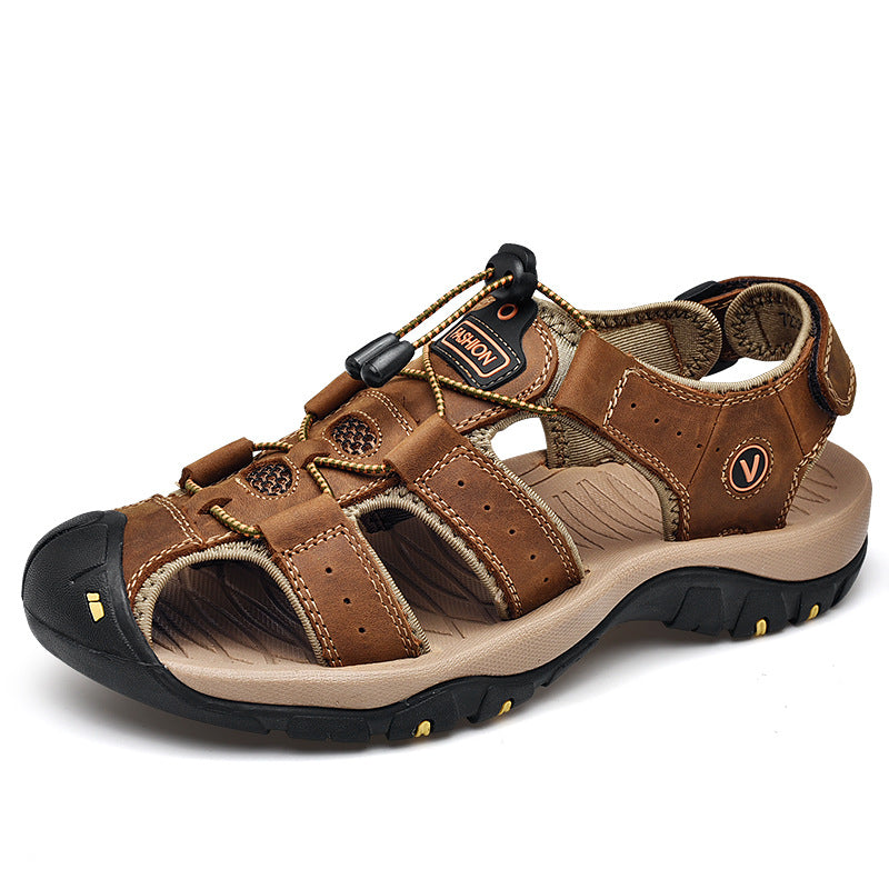 🎁Oggi a metà prezzo - non perdete l'occasione]|Sandali ortopedici dal design ergonomico - camminata senza dolore 👞 rendono la camminata più confortevole