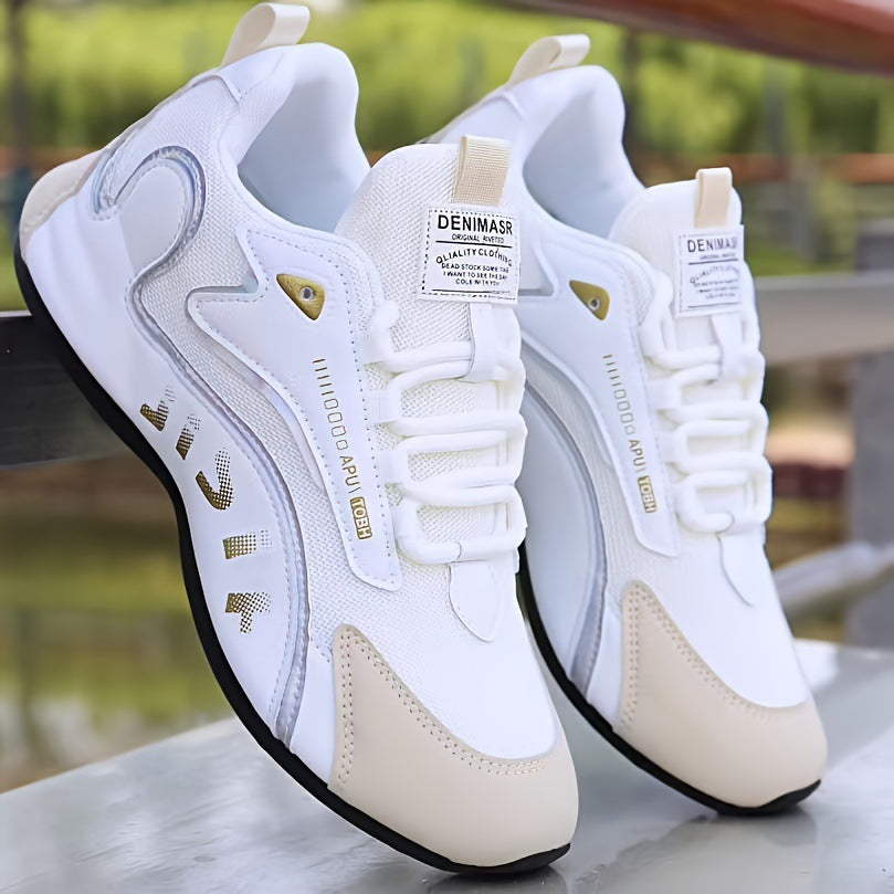 🎁 Ultimo giorno per approfittare del 50% di sconto! | ⏰ Allevia il dolore ai piedi e la fascite: scarpe ortopediche impermeabili e antiscivolo