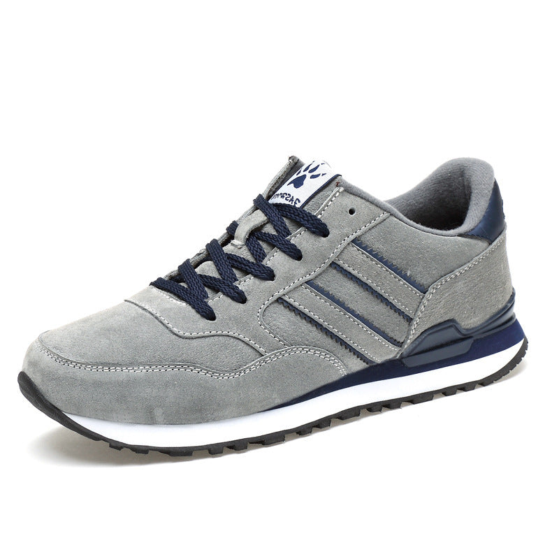 coesses® | Nuevo producto en el mercado, a mitad de precio por tiempo limitado. Diseño ergonómico, excelente amortiguación y corrección de la marcha.