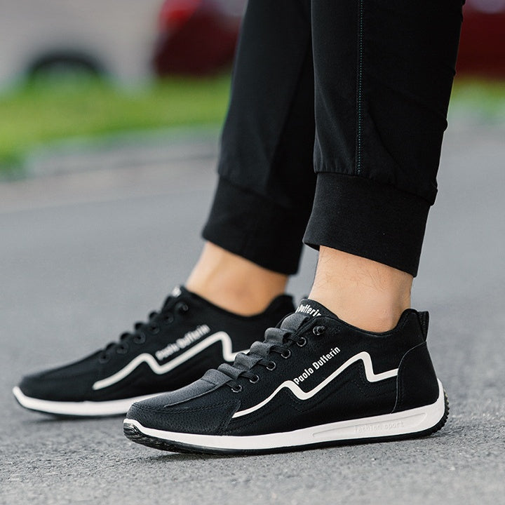 🔥Sconto del 50% oggi⏰ |Usergoing® Scarpe ortopediche ergonomiche | Alleviano il dolore a piedi, ginocchia e schiena
