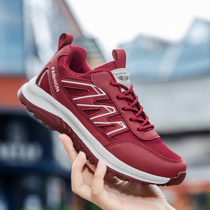 Usergoing®| Scarpe ortopediche mediche dal design ergonomico che alleviano il dolore alla schiena, alle articolazioni e alle gambe