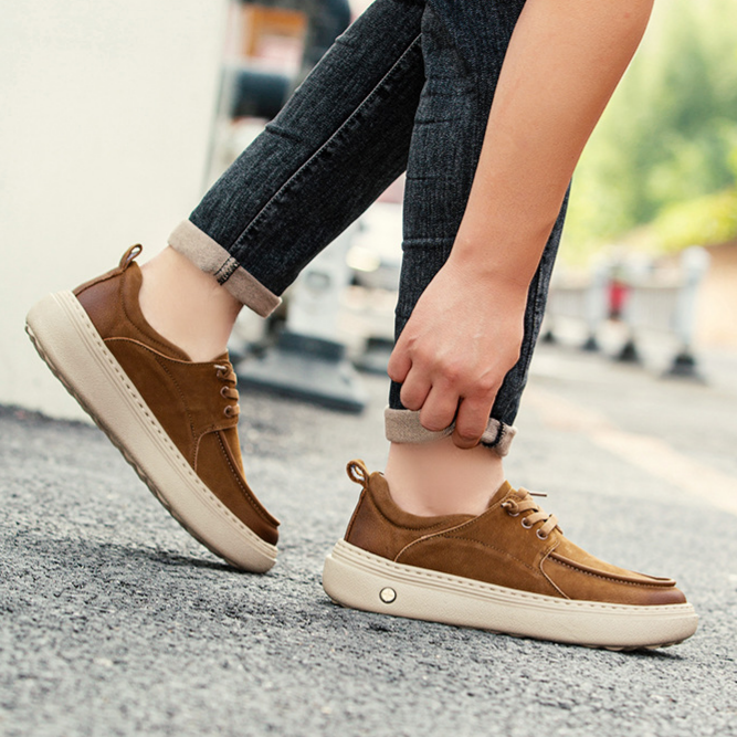 ⏰️Non perderti il nostro sconto del 50%! ✅ Scarpe ortopediche di alta qualità 🦶 Nuovo modello 2026, impermeabili e antiscivolo 🔴Prevengono le malattie del piede