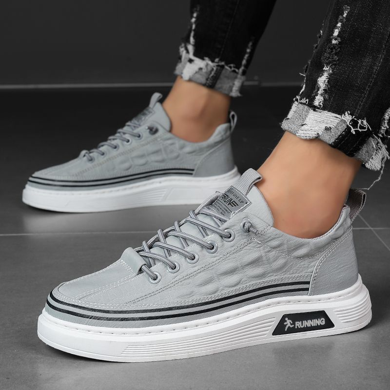 Scarpe ortopediche unisex DEVENP | Scarpe casual morbide, comode e traspiranti | Progettate ergonomicamente per alleviare il dolore alla schiena, alle articolazioni e ai piedi | Sconto del 50% per un periodo limitato, fino a esaurimento scorte