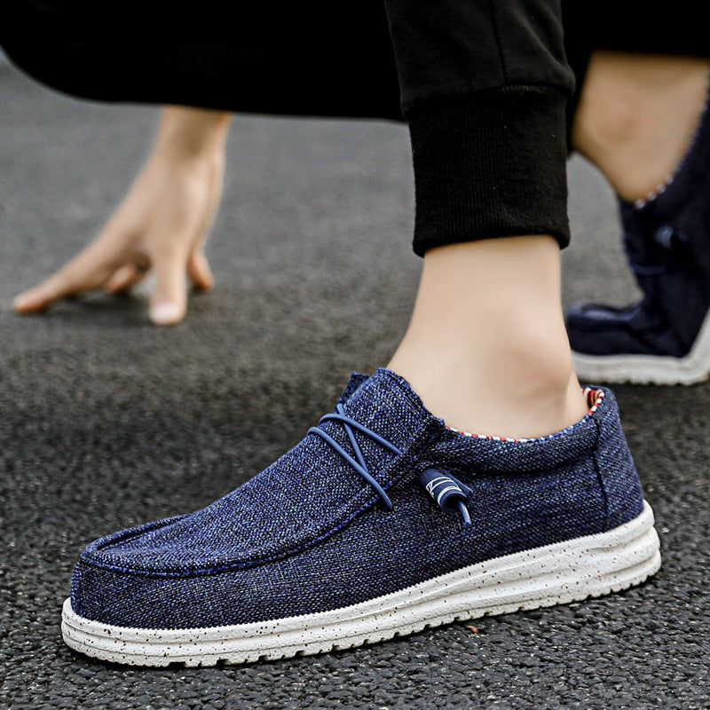 [🔥Saldi primaverili 50%: terminano presto] Scarpe ortopediche dal design ergonomico 👞-Elimina facilmente il dolore ai piedi, ✅Solette ecologiche in memory foam, che ti consentono di camminare comodamente