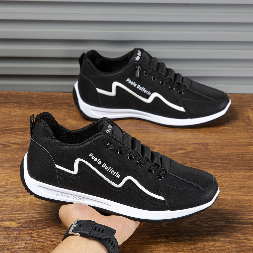 🔥Sconto del 50% oggi⏰ |Usergoing® Scarpe ortopediche ergonomiche | Alleviano il dolore a piedi, ginocchia e schiena