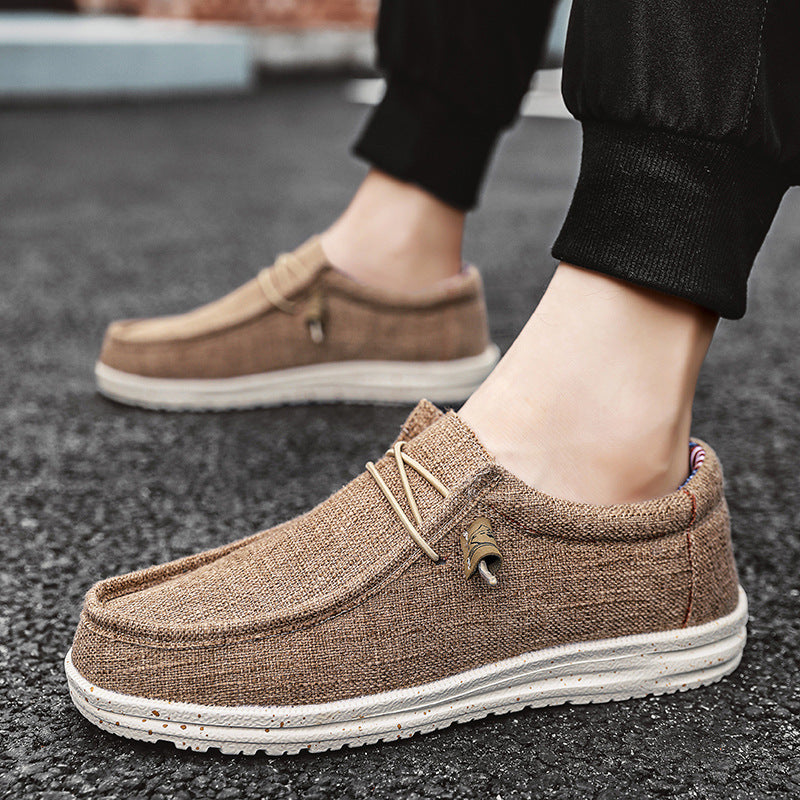[🔥Saldi primaverili 50%: terminano presto] Scarpe ortopediche dal design ergonomico 👞-Elimina facilmente il dolore ai piedi, ✅Solette ecologiche in memory foam, che ti consentono di camminare comodamente