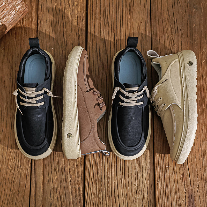 ⏰️Non perderti il nostro sconto del 50%! ✅ Scarpe ortopediche di alta qualità 🦶 Nuovo modello 2026, impermeabili e antiscivolo 🔴Prevengono le malattie del piede