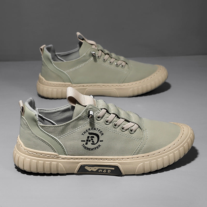 Scarpe ortopediche unisex Usergoing® | Scarpe casual morbide, comode e traspiranti | Progettate ergonomicamente per alleviare il dolore