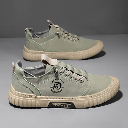Scarpe ortopediche unisex Usergoing® | Scarpe casual morbide, comode e traspiranti | Progettate ergonomicamente per alleviare il dolore