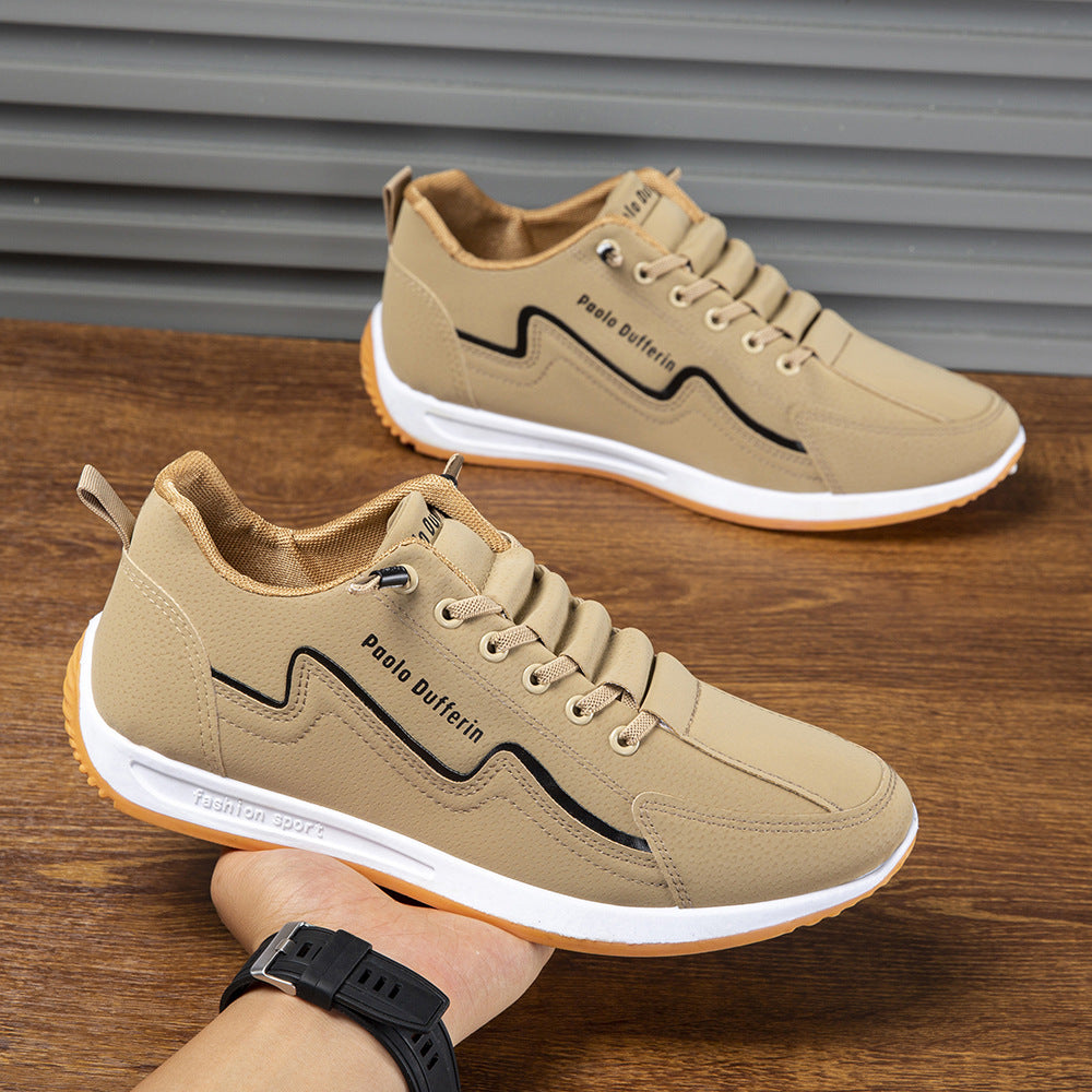 🔥Sconto del 50% oggi⏰ |Usergoing® Scarpe ortopediche ergonomiche | Alleviano il dolore a piedi, ginocchia e schiena