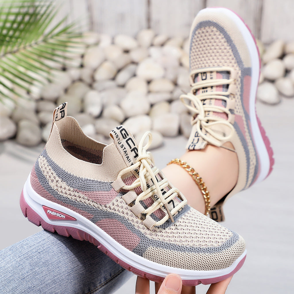 ⏰Ultimo giorno! Sconto del 67%! ✅ Scarpe ortopediche di qualità medica, appositamente progettate per problemi ai piedi, per alleviare il dolore alla schiena, alle articolazioni e ai piedi.