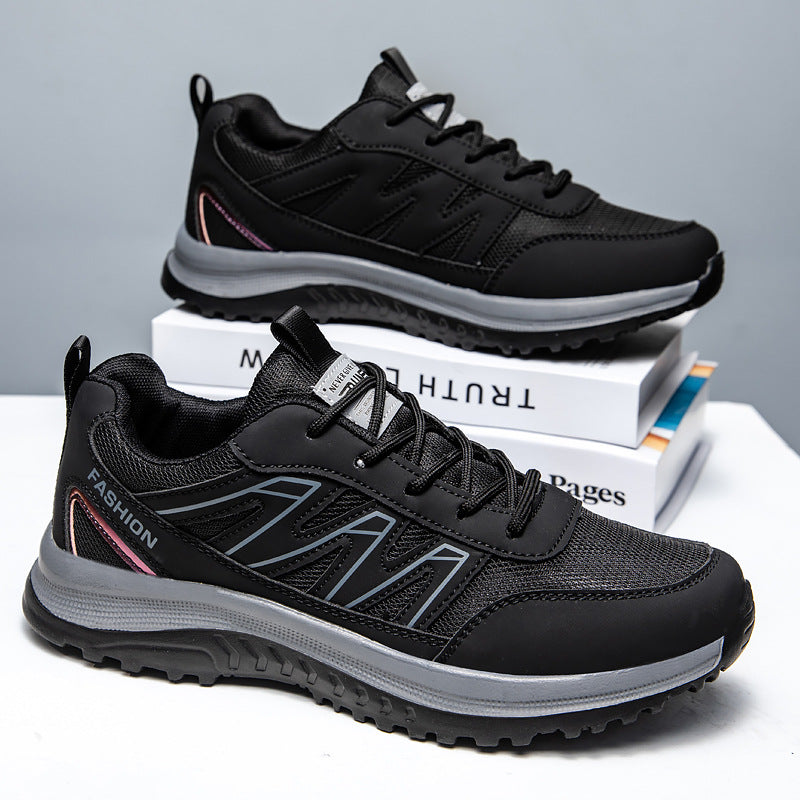 Usergoing®| Scarpe ortopediche mediche dal design ergonomico che alleviano il dolore alla schiena, alle articolazioni e alle gambe.