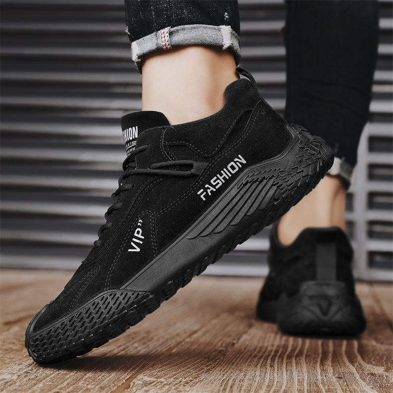 ⏰Offerta a tempo limitato | termina presto ✅Scarpe da trekking di ultima generazione con supporto dell'arco plantare e correzione dell'andatura