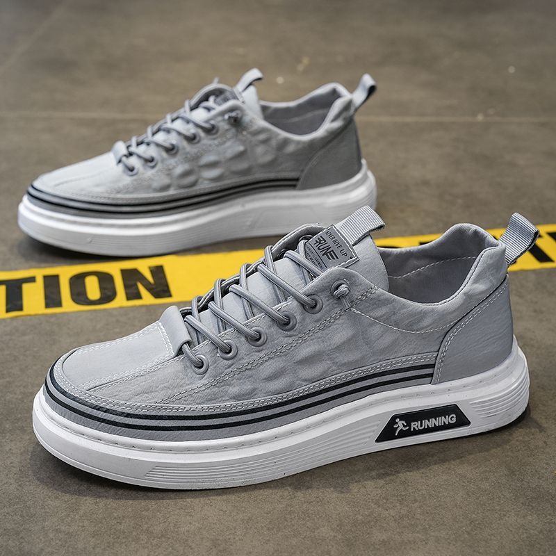 Scarpe ortopediche unisex DEVENP | Scarpe casual morbide, comode e traspiranti | Progettate ergonomicamente per alleviare il dolore alla schiena, alle articolazioni e ai piedi | Sconto del 50% per un periodo limitato, fino a esaurimento scorte
